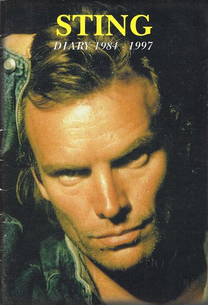 File:1984-1997 Sting diary.jpg