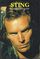 1984-1997 Sting diary.jpg