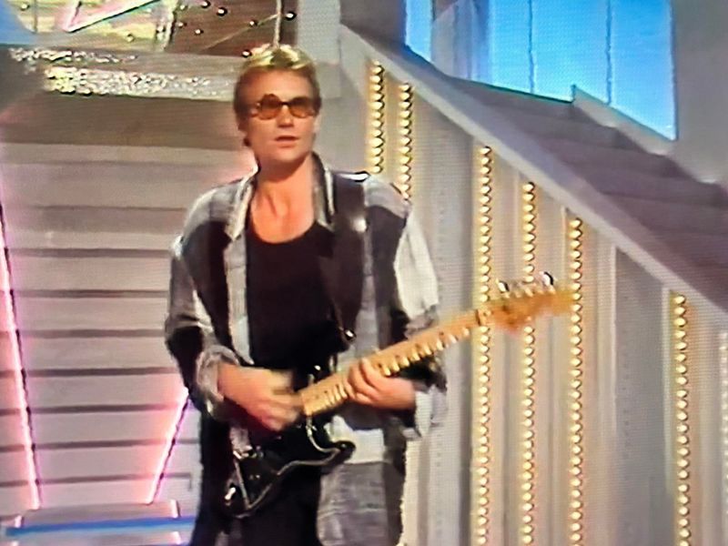 File:1985 06 07 screenshot Olivier Culli.jpg