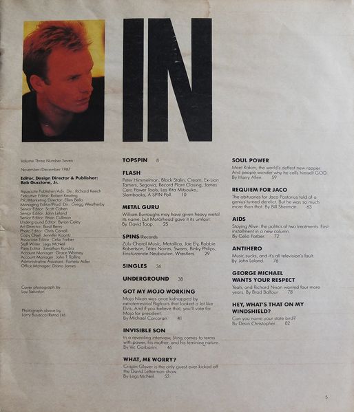 File:1987 11 SPIN 08.jpg