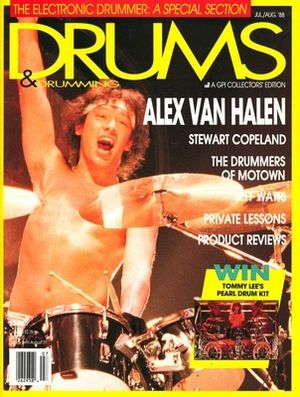 1988 07 & 08 Drums & Drumming.jpg