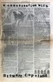 Thumbnail for version as of 09:42, 27 March 2021