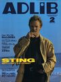 1991 02 Adlib cover.jpg