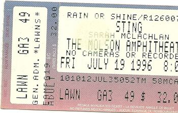 1996 07 19 ticket chrisorange.jpg