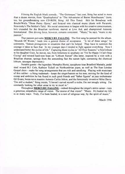 File:1996 press kit 1 02.jpg