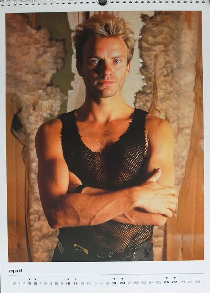 File:1997 calendar 4.jpg