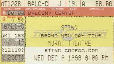 1999 12 08 ticket.jpg