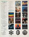 2003 06 GoodTimes 05.jpg