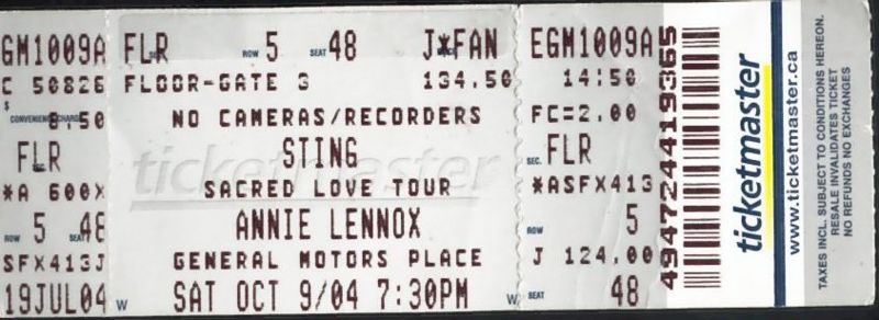 File:2004 10 09 ticket rossviner.jpg