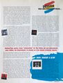Thumbnail for version as of 00:37, 26 April 2022