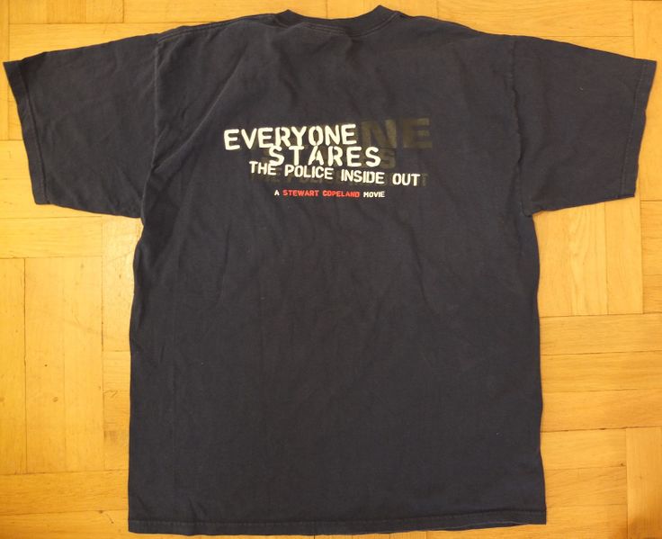 File:2007 Everyone Stares 02.jpg
