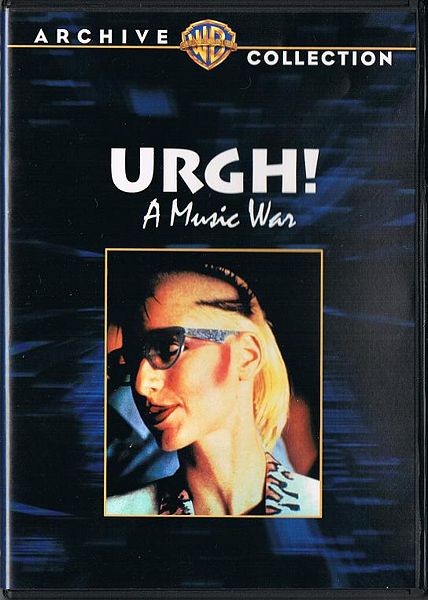 File:2009 US DVD.jpg