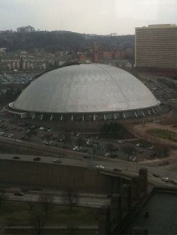 2011 03 21 Pittsburgh Civic Arena MaureenSweeney.jpg