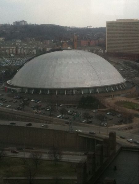 File:2011 03 21 Pittsburgh Civic Arena MaureenSweeney.jpg