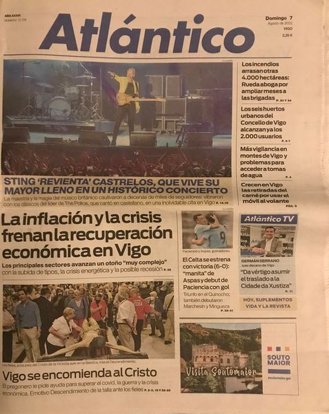 File:2022 08 07 Atlantico Raphael Ferreiro.jpg
