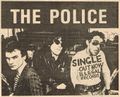 1977 07 16 NME Fall Out ad 77.jpg
