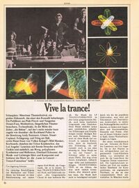1977 12 Sounds report 01.jpg