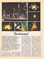 1977 12 Sounds report 01.jpg