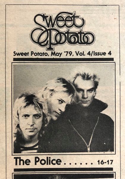 File:1979 05 sweetpotato 03.jpg