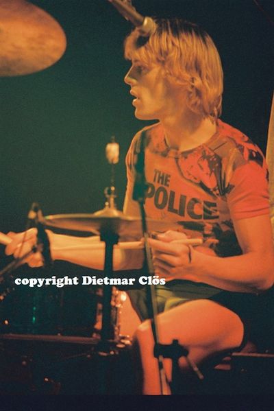 File:1979 06 11 Stewart.jpg