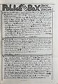 1980 03 31 The Police Fan Club fanzine 07.jpg