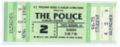 1980 11 02 ticket.jpg