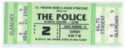 1980 11 02 ticket.jpg