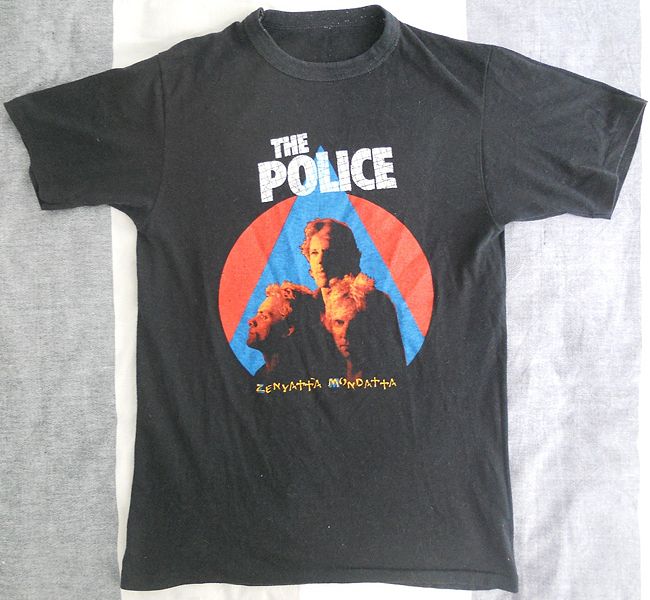 File:1980 Zenyatta shirt black.jpg