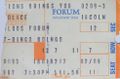 1982 02 09 ticket 2 Dietmar.jpg