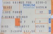 1982 02 09 ticket 2 Dietmar.jpg