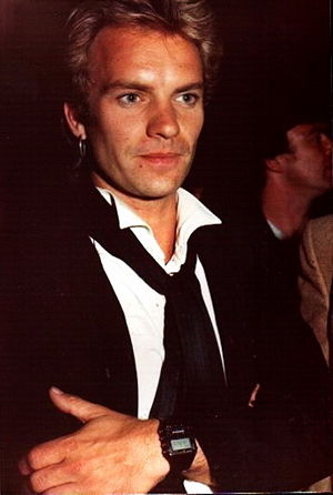 1982 Sting AdrianButtigieg.jpg