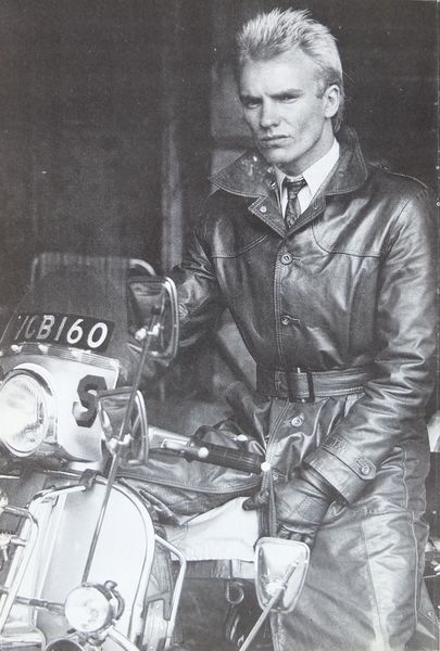 File:1983 02 Tutti Frutti 10.jpg