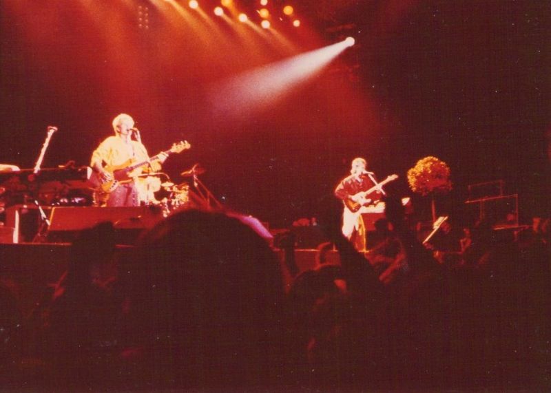File:1983 09 20 photo4 Emmanuelle Fairbairn.jpg