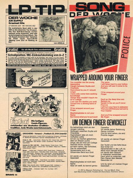 File:1983 09 29 Bravo 03.jpg
