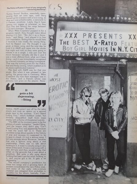 File:1983 11 Creem Close-Up 14.jpg