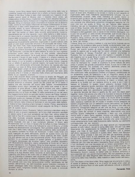 File:1985 10 Fare Musica 08.jpg