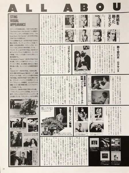 File:1986 06 Switch 35.jpg