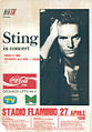 1988 04 27 sting poster.jpg