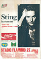 Thumbnail for version as of 14:20, 25 June 2009