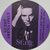1988 06 01 guest pass Christophe Laversanne.jpg