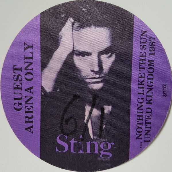File:1988 06 01 guest pass Christophe Laversanne.jpg