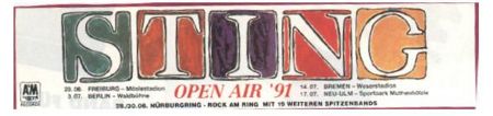 1991 06 mesoundsad.jpg