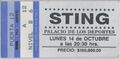 1991 10 14 ticket Miquel Martinez.jpg