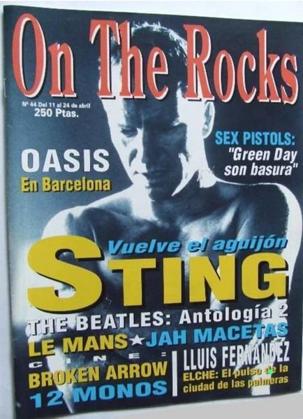 File:1996 04 On The Rocks.jpg