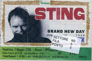 2000 05 07 ticket Silvio Amenduni.jpg