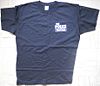 2007 07 31 Hartford tactical front.jpg