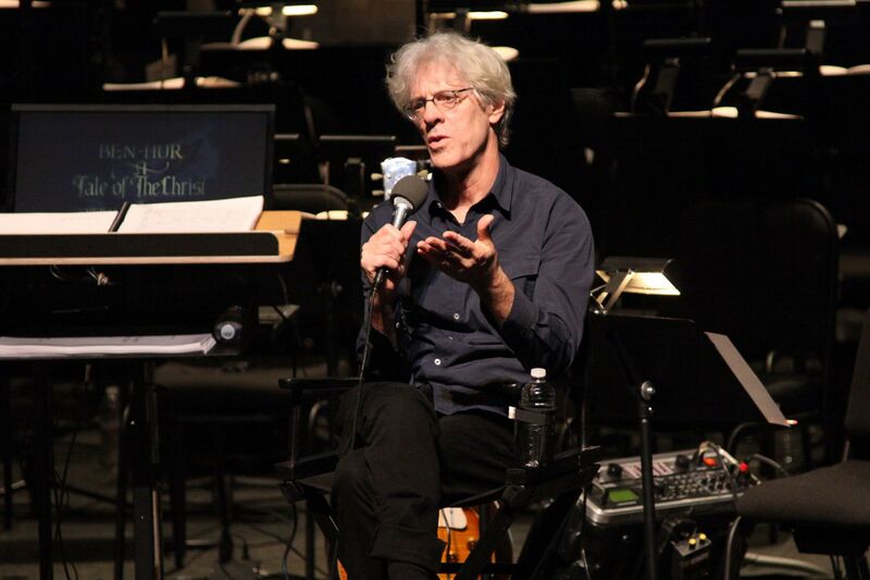 File:2016 03 16 Stewart George Harris.jpg