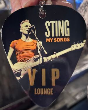 2023 10 07 VIP lanyard Jay Matsueda.jpg