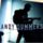 AndySummers-album-peggysblueskylight.jpg