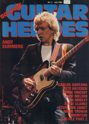 GuitarHeroes1983.jpg